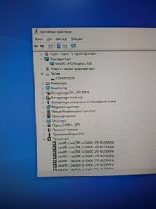 01-200583974: Artline business b16