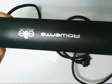 01-200583113: Rowenta sf1612