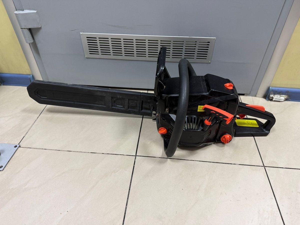 dsg-52h