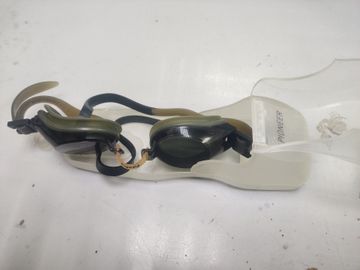 Без Виробника fashy