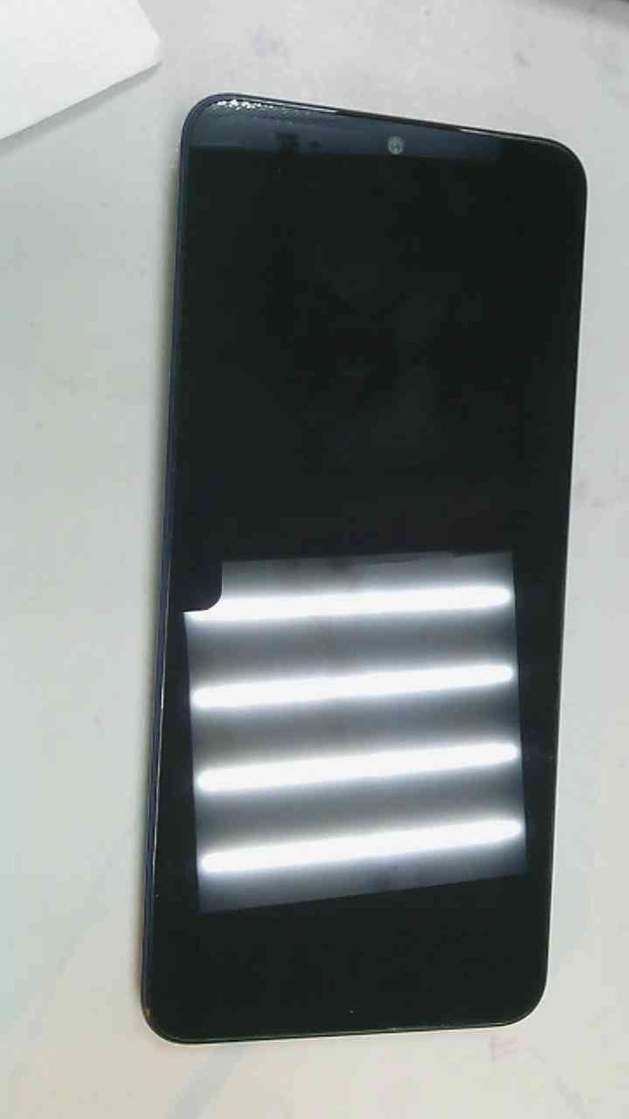 redmi 14c 4/128gb