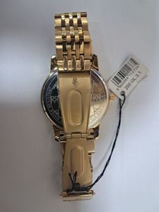 01-200531383: Kazar 200.gl.3.1