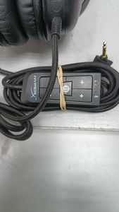 01-200586298: Kingston hyperx cloud core + 7.1