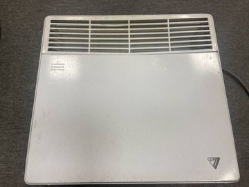 01-200112095: Up! ch-10mi