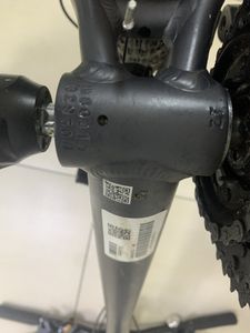 01-200591711: Merida big.seven 15 2024 27.5?