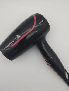 01-200544917: Rowenta cv3312