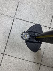 01-200594183: Topeak joeblow fat