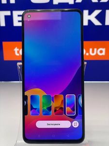 01-200412479: Realme gt 2 pro 12/256gb