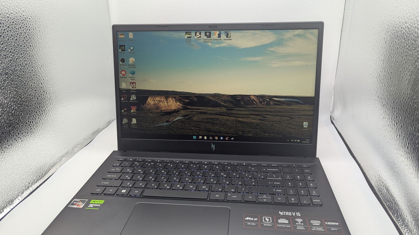 nitro v 15 anv15-41