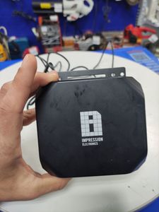 01-200563218: Impression netbox u4/intel pentium n6005/8 gb/ssd 256gb/win 11 pro