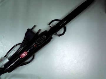 01-200595556: Rowenta cf2133f0