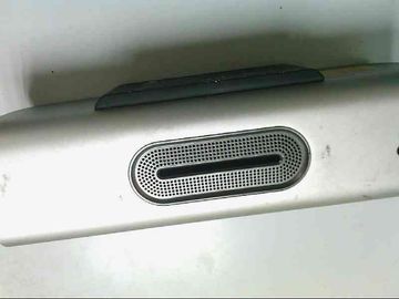 01-200597628: Taotronics tt-sk06