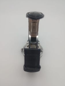 01-200542915: Tissot l164/264-1