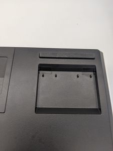 01-200541128: Logitech g pro x tkl lightspeed tactile