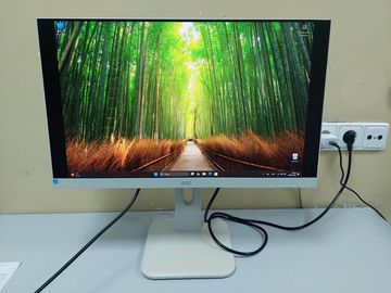 01-200598196: Aoc 24p1