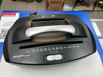 01-200569916: Genie 585-xcd