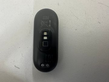 01-200599348: Xiaomi mi smart band 6