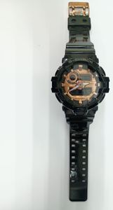 01-200601417: Casio ga - 700mmc