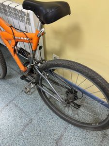 01-200603290: Ranger без моделі