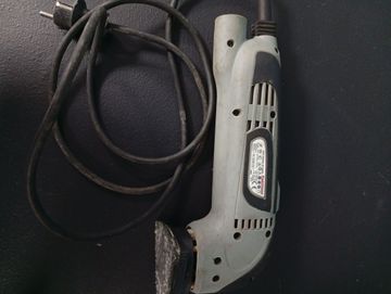 01-200604722: Pattfield pe-260ds