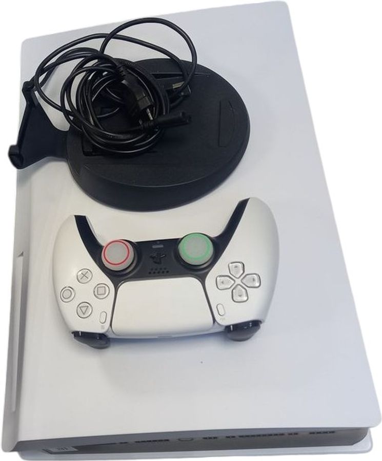 playstation 5 825gb