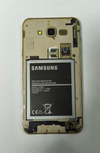 01-200603999: Samsung galaxy j7 neo sm-j701f 16gb