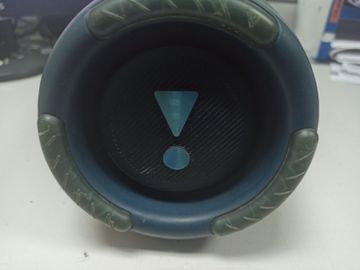 01-200591614: Jbl xtreme 3