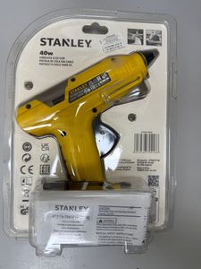 01-200604325: Stanley gr90r