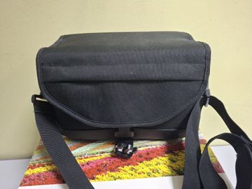 01-200607200: Canon eos m50 mark ii kit 15-45mm is stm