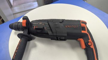 01-200605213: Dnipro-M rh-100q