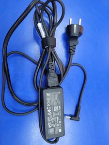 01-200603892: Hp 15/core i5-1235u ddr5/16gb ddr5/hdd *відсутній/ssd 256 gb/*інтегрована