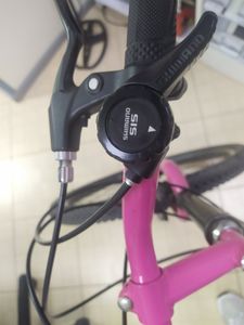 01-200609801: Без Виробника без моделы