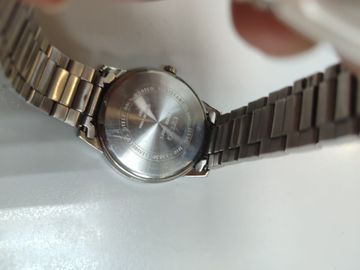 01-200612624: Casio mtp1303p