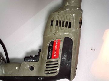 01-200610006: Интерскол ду-13/780эр