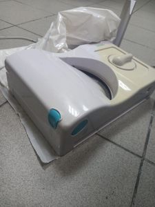 01-200614888: Scarlett sc-148