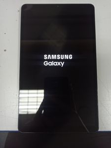 01-200608892: Samsung galaxy tab a9 8/128gb wi-fi