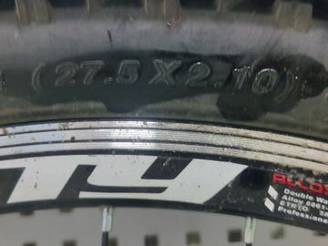 01-200619197: Ardis xc-p cleo 26"