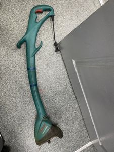 01-200621267: Bosch art 23 easytrim