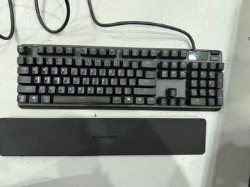 01-200621064: Steelseries apex 7 switches ru