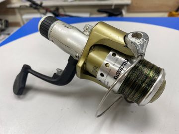 01-200613133: Line Winder eugene ep 2000