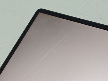 01-200623253: Huawei 14/core i5-11300h ddr4/8gb ddr4/ssd 500 gb/*інтегрована