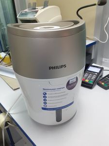 01-200621227: Philips hu4803/01