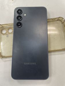 01-200626733: Samsung galaxy a16 4/128gb