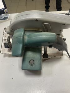 01-200626905: Без Виробника без моделі