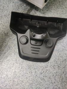 01-200626877: Karcher fc 5 premium