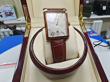 01-200586107: Epos epos 3399.132.24.28.27