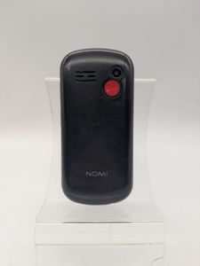 01-200586939: Nomi i187