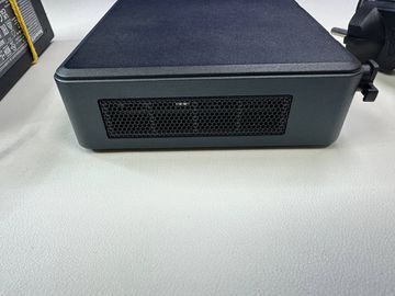 01-200630259: Intel core i3-1115g4 (3.0-4.1 ghz), ram 32gb, ssd 1tb, intel uhd graphics