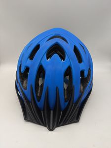 01-200627653: Lynx spicak matt m