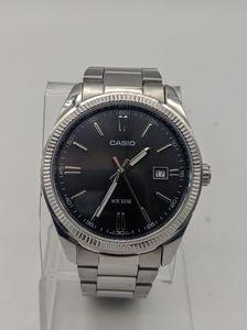 01-200578597: Casio mtp-1302